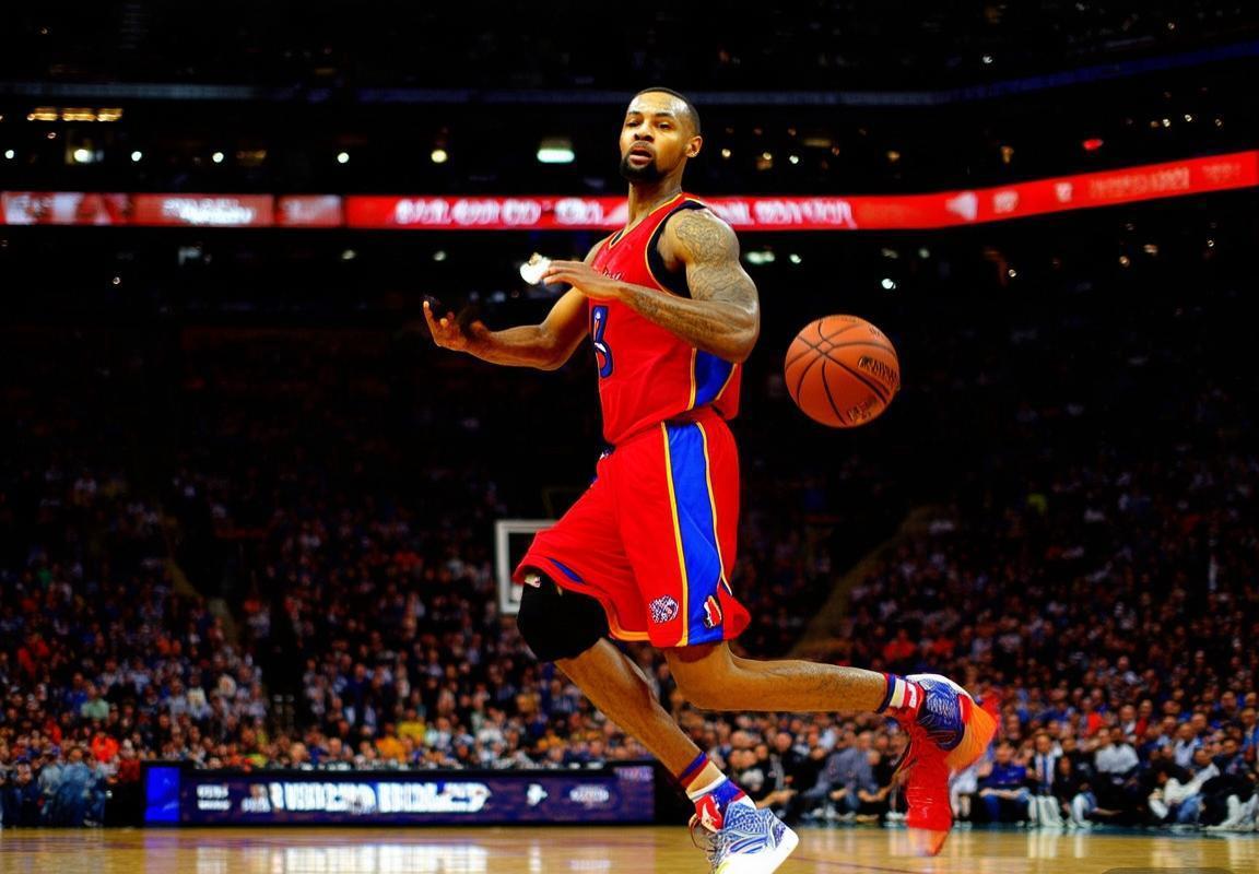 2014年NBA总决赛：马刺骑士巅峰对决回顾(图3)