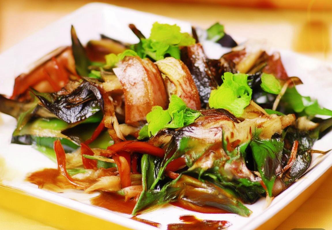 广东与江苏高速公路竞争与发展现状分析及未来展望(图2)