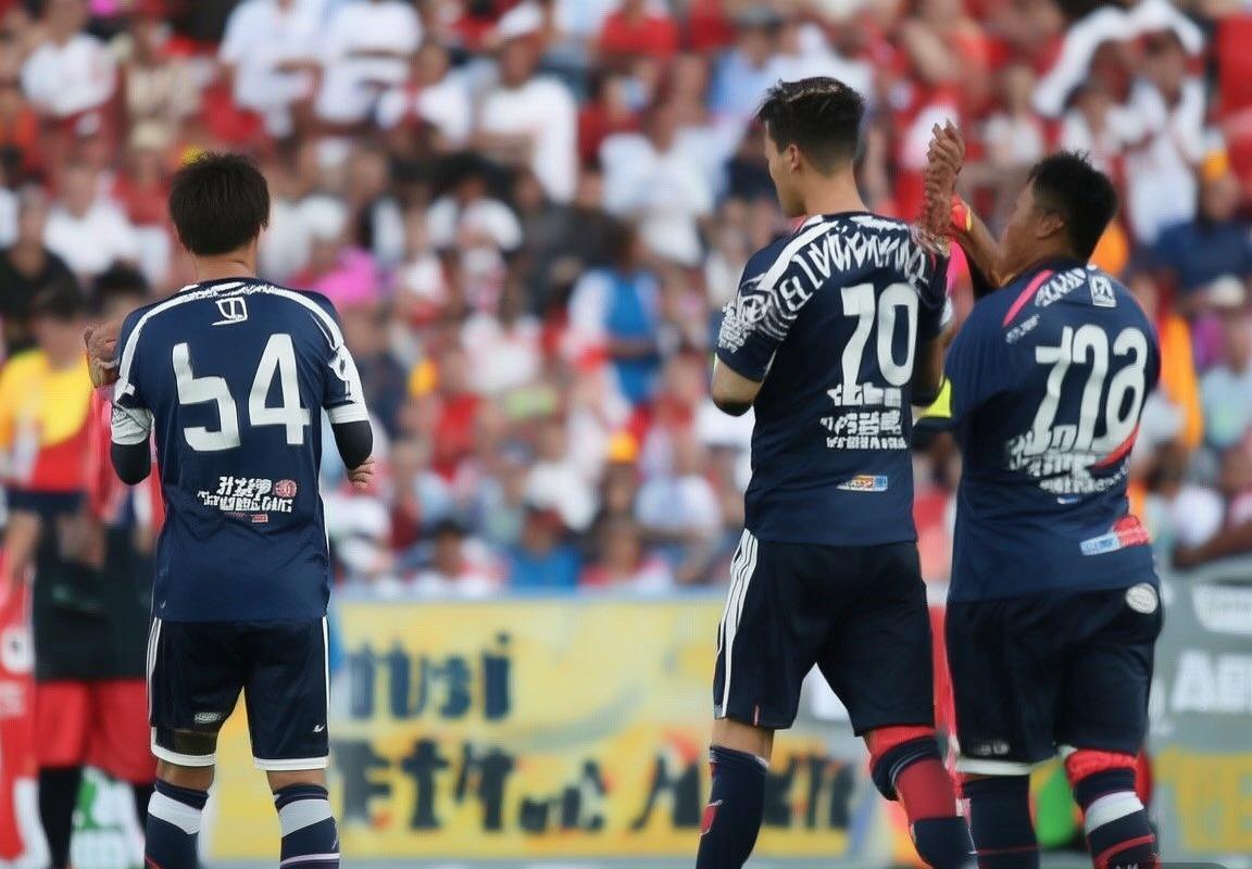 伐木者对达拉斯FC：美职联巅峰对决赛前深度分析(图3)