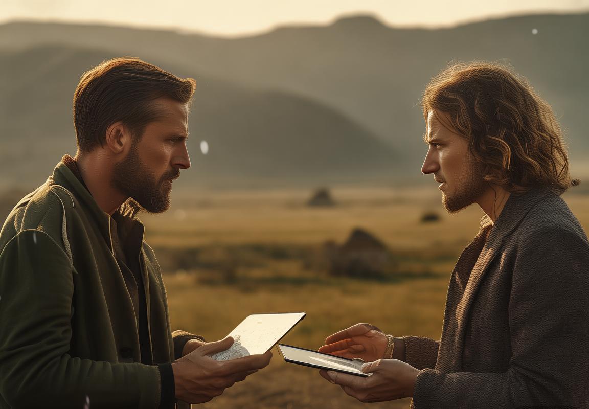 2017年葡德巅峰对决：足球史上的经典战役回顾(图3)